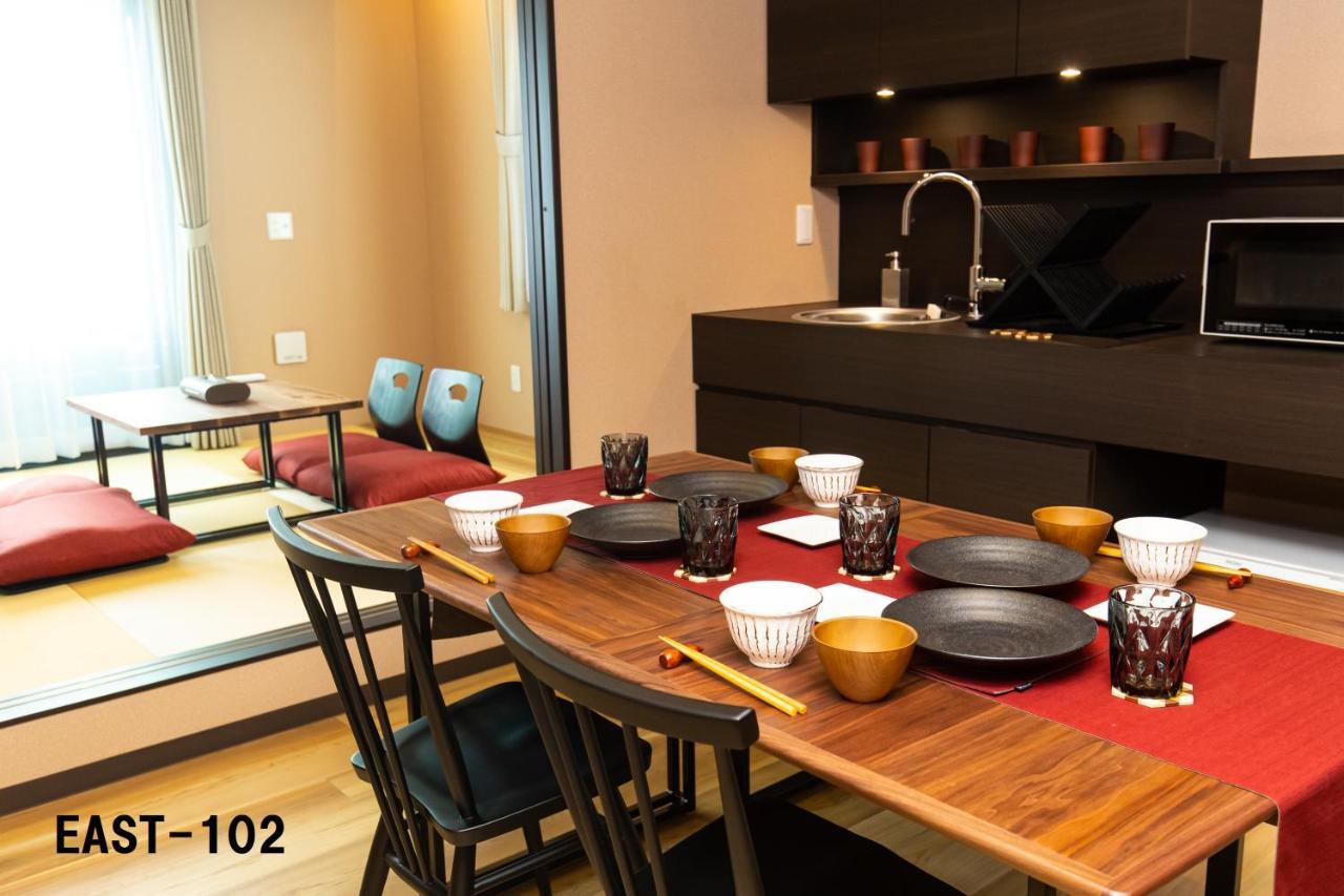 Villa Stagione Hakone Yumoto Esterno foto