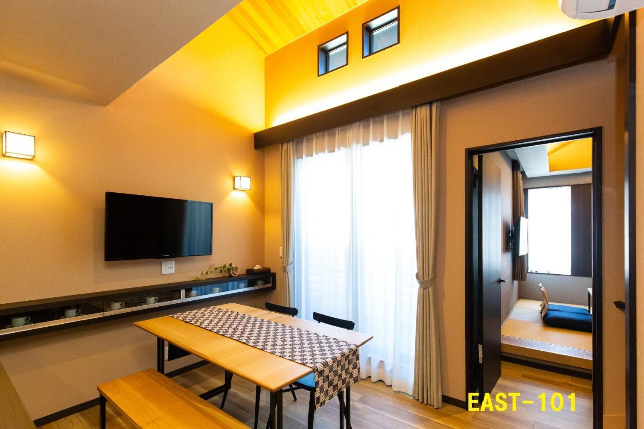 Villa Stagione Hakone Yumoto Esterno foto